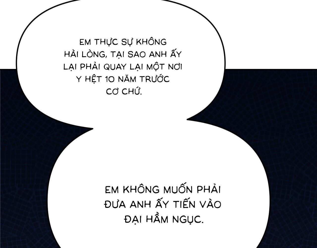 Vì lời trăn trối nên tôi tạm thời trì hoãn cái chết - Chương 61