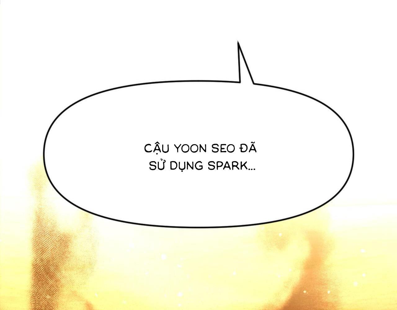 Vì lời trăn trối nên tôi tạm thời trì hoãn cái chết - Chương 23