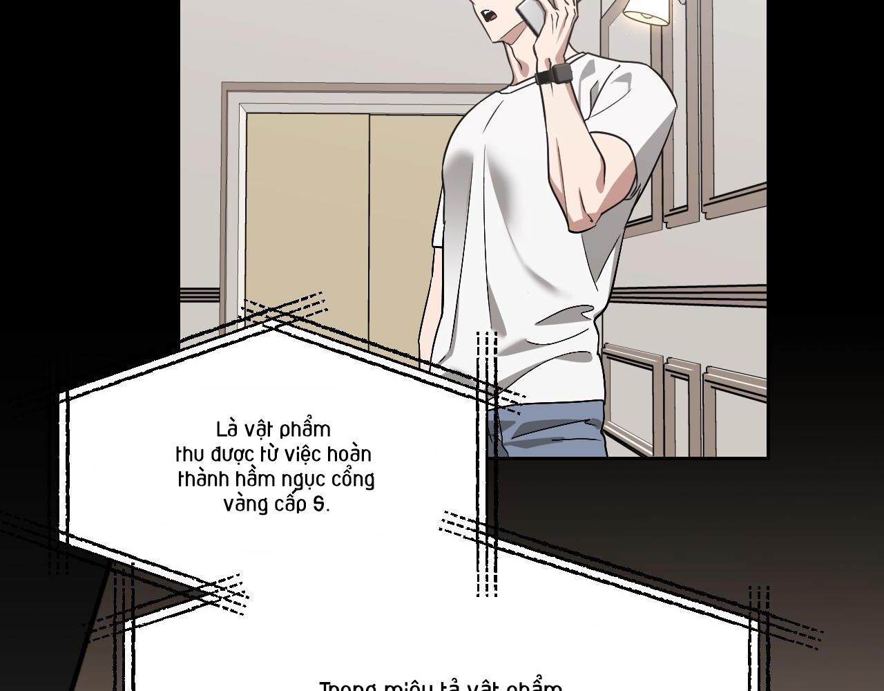 Vì lời trăn trối nên tôi tạm thời trì hoãn cái chết - Chương 59