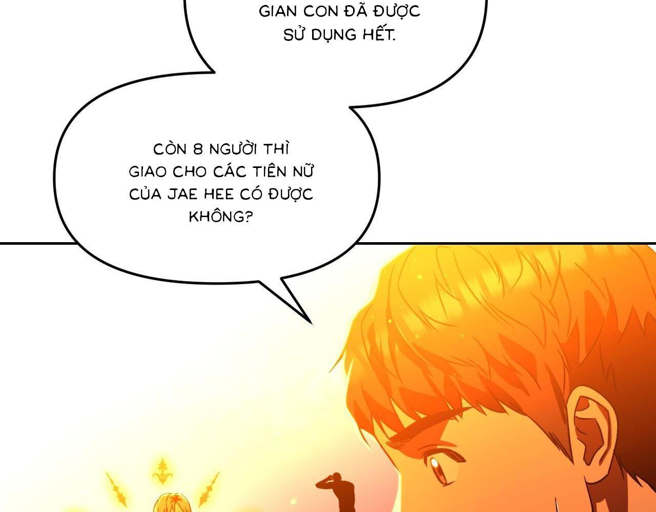 Vì lời trăn trối nên tôi tạm thời trì hoãn cái chết - Chương 44