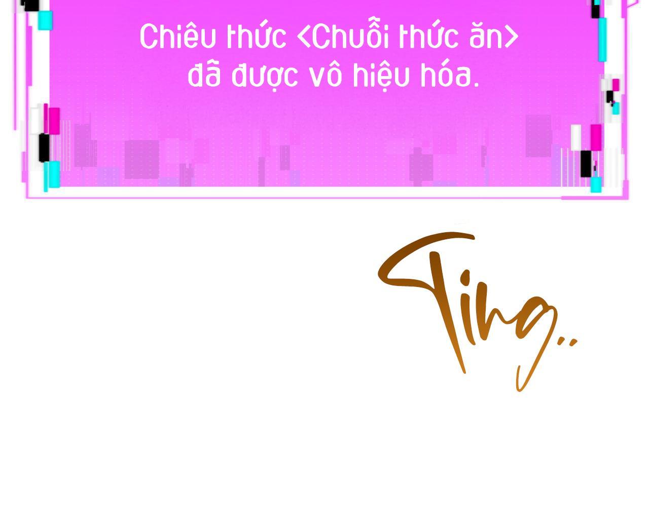 Vì lời trăn trối nên tôi tạm thời trì hoãn cái chết - Chương 35