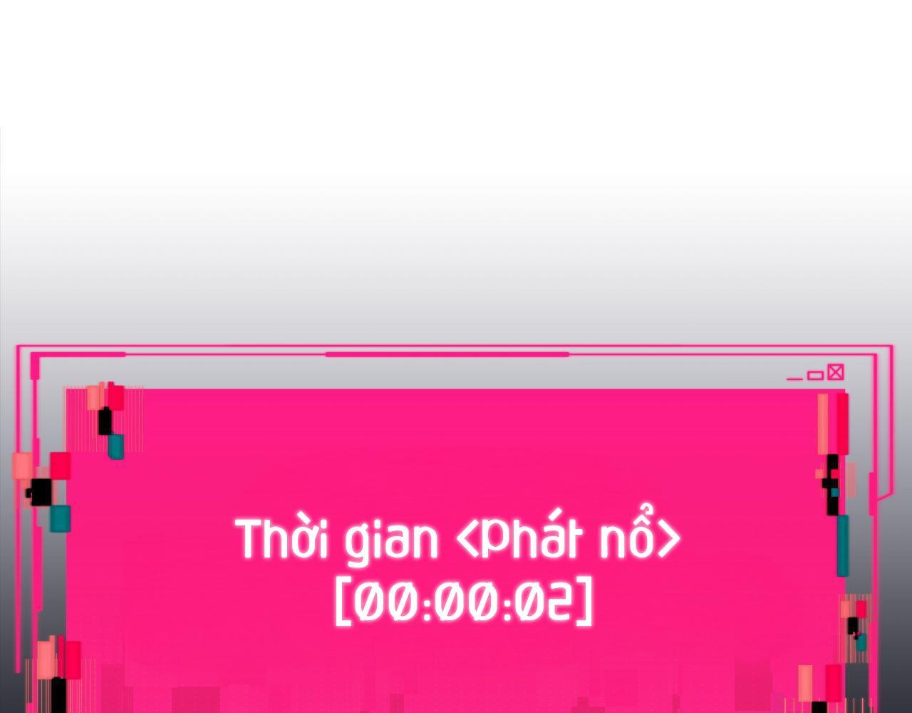 Vì lời trăn trối nên tôi tạm thời trì hoãn cái chết - Chương 35