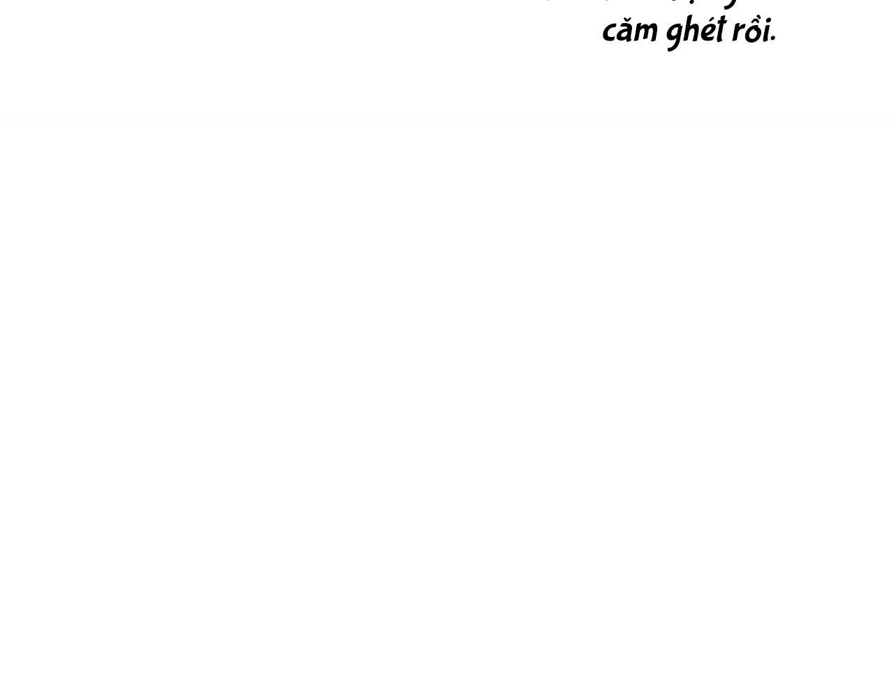 Vì lời trăn trối nên tôi tạm thời trì hoãn cái chết - Chương 53