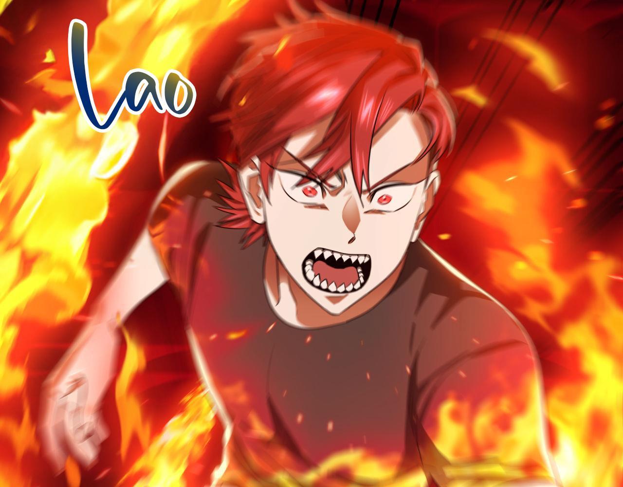 Vì lời trăn trối nên tôi tạm thời trì hoãn cái chết - Chương 34