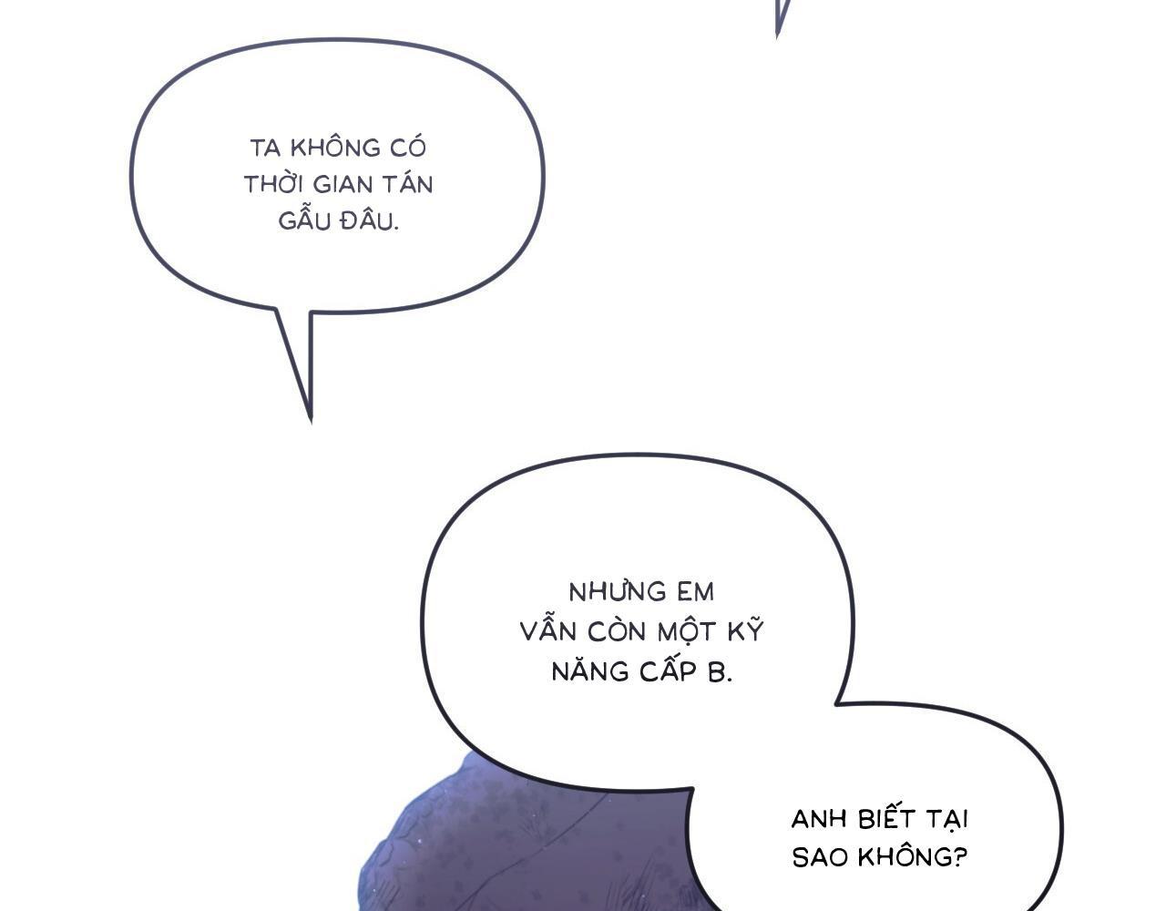 Vì lời trăn trối nên tôi tạm thời trì hoãn cái chết - Chương 50