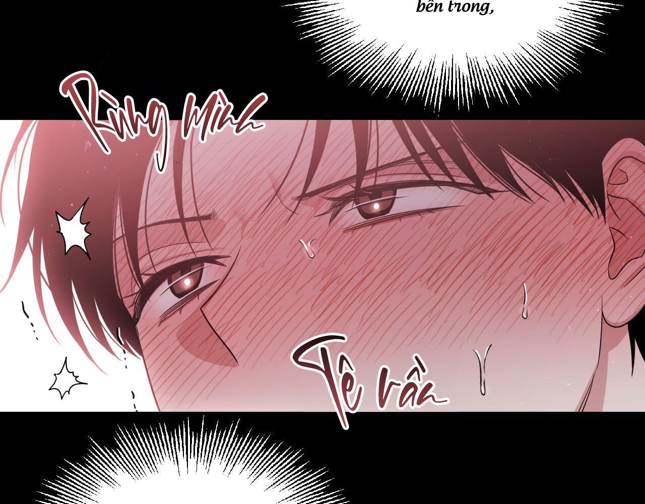 Vì lời trăn trối nên tôi tạm thời trì hoãn cái chết - Chương 63