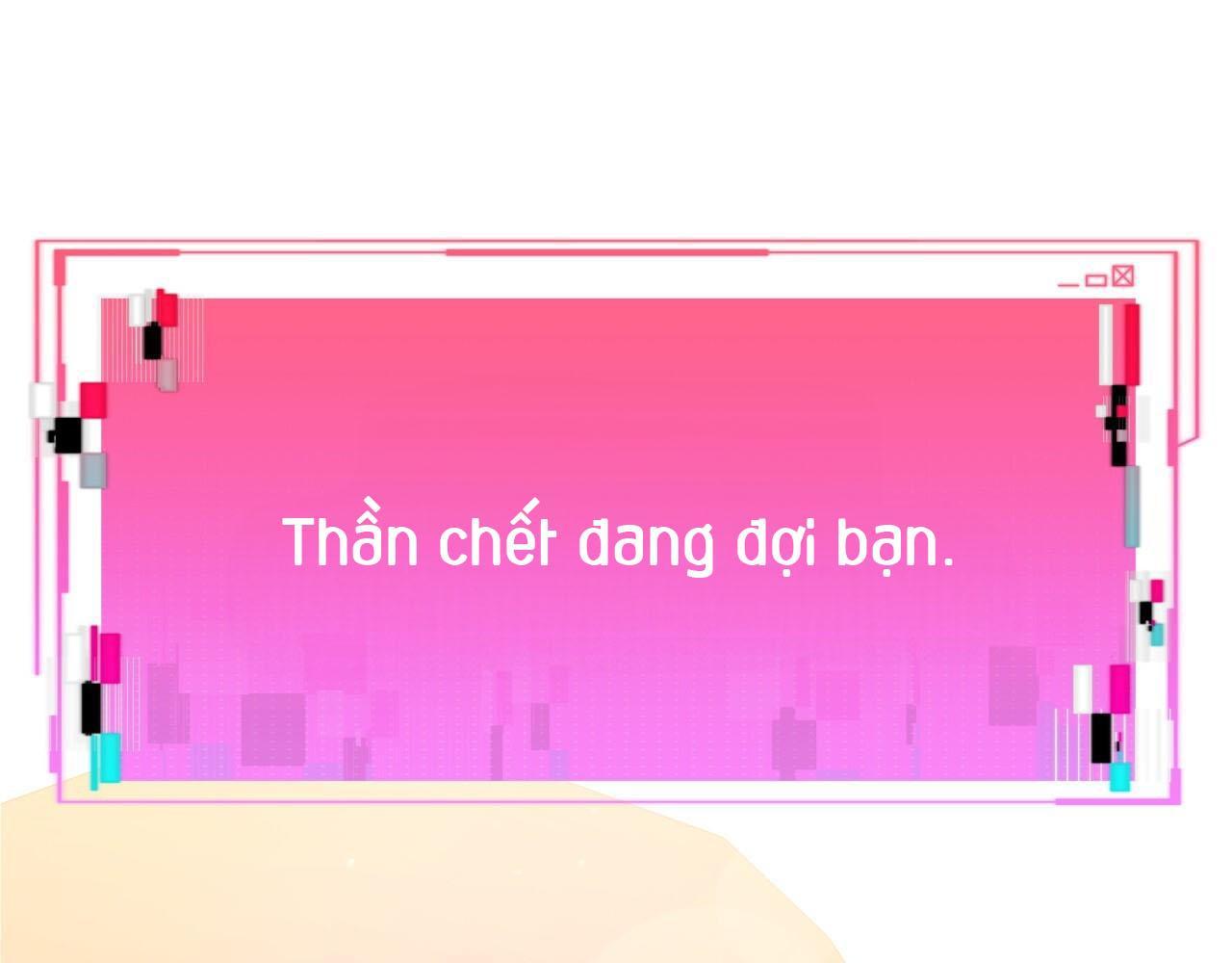 Vì lời trăn trối nên tôi tạm thời trì hoãn cái chết - Chương 44