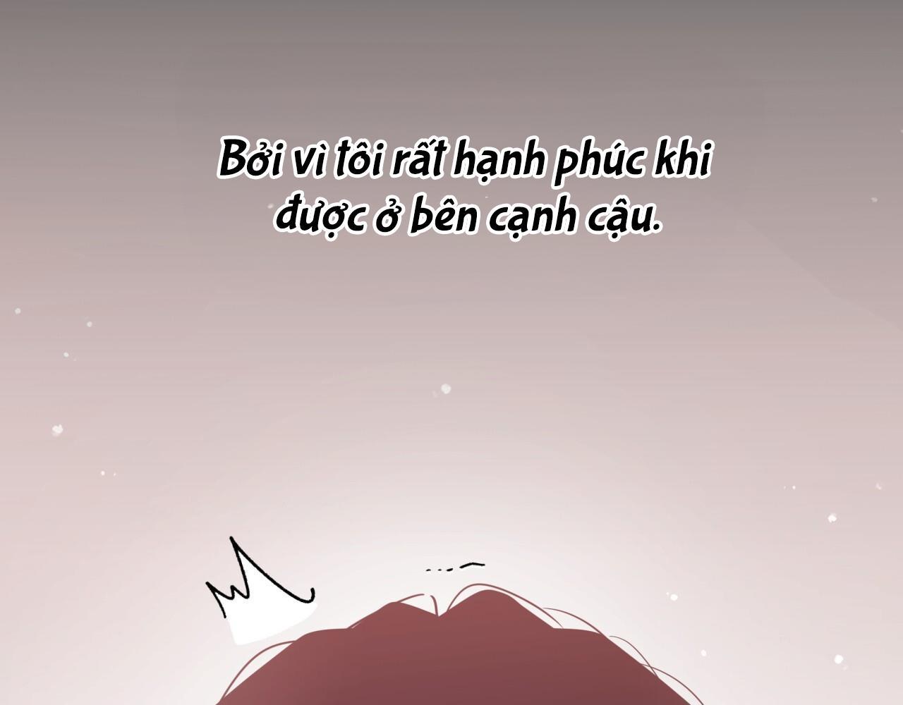 Vì lời trăn trối nên tôi tạm thời trì hoãn cái chết - Chương 64