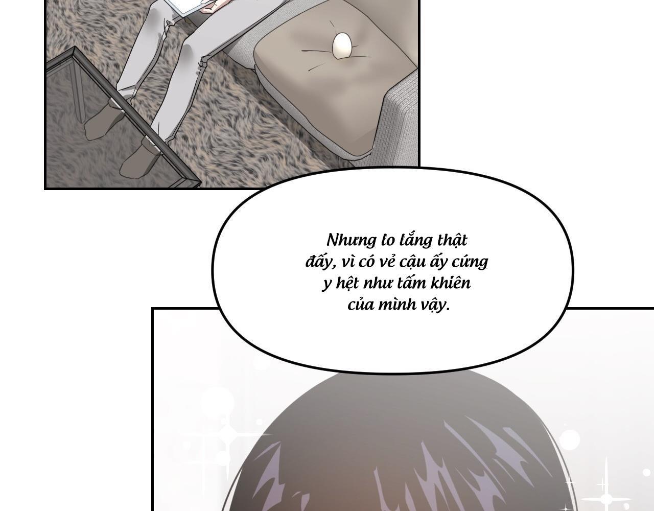 Vì lời trăn trối nên tôi tạm thời trì hoãn cái chết - Chương 61