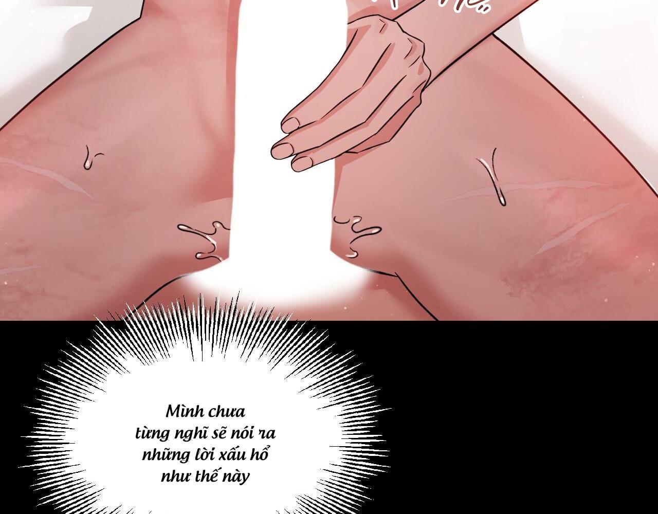 Vì lời trăn trối nên tôi tạm thời trì hoãn cái chết - Chương 63
