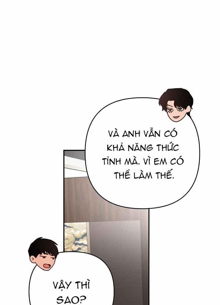 Thợ Săn Làm 10 Lần Trong Một Đêm - Ngoại Truyện 2