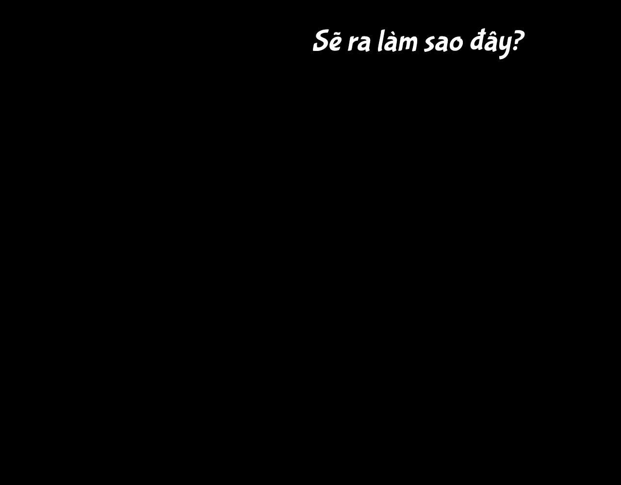 Vì lời trăn trối nên tôi tạm thời trì hoãn cái chết - Chương 64