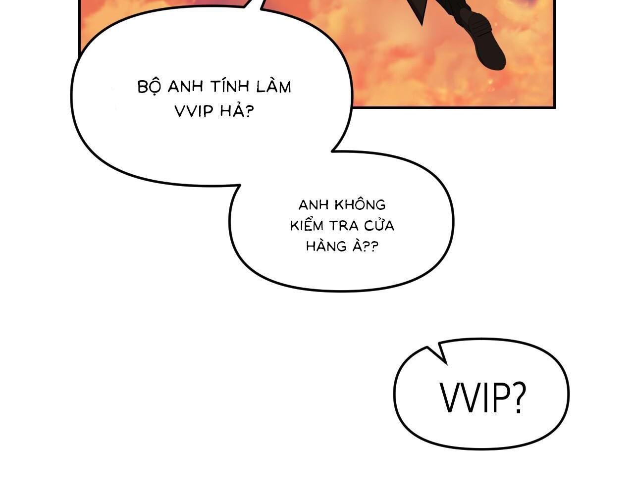Vì lời trăn trối nên tôi tạm thời trì hoãn cái chết - Chương 44