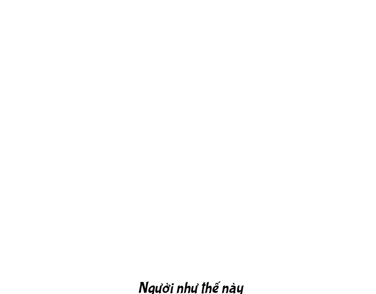 Vì lời trăn trối nên tôi tạm thời trì hoãn cái chết - Chương 67