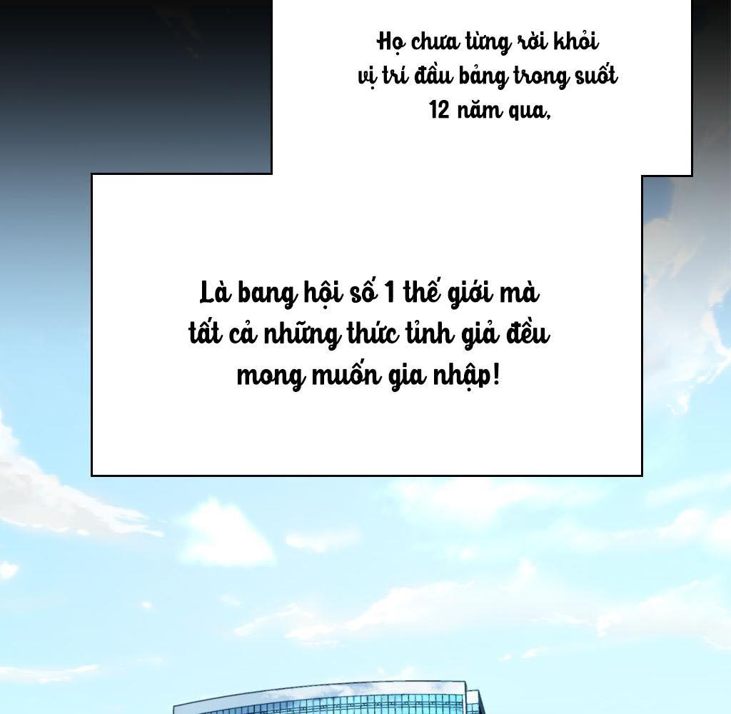 Vì lời trăn trối nên tôi tạm thời trì hoãn cái chết - Chương 4