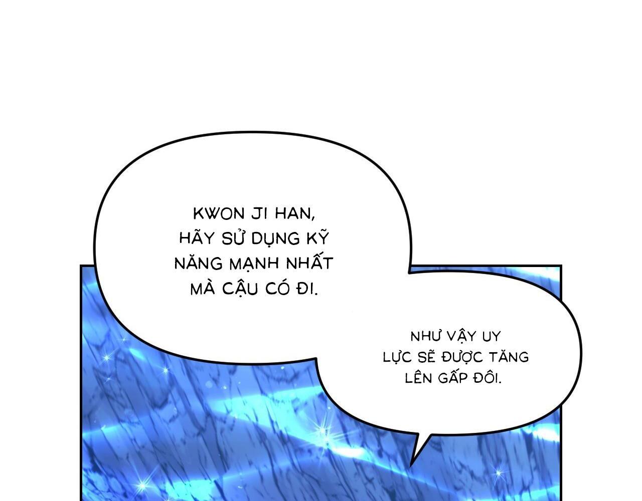 Vì lời trăn trối nên tôi tạm thời trì hoãn cái chết - Chương 50