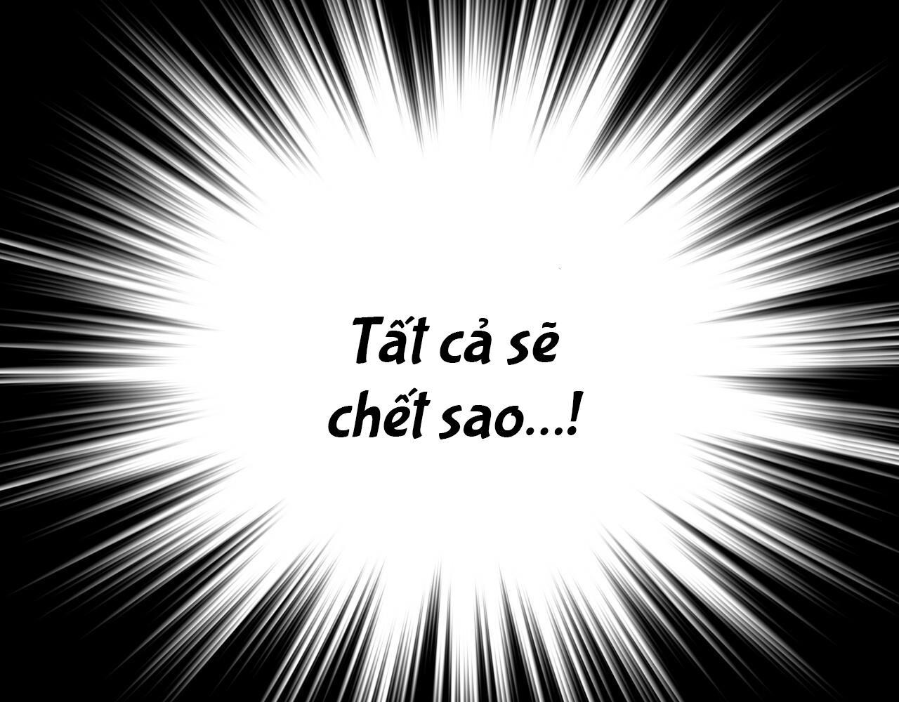 Vì lời trăn trối nên tôi tạm thời trì hoãn cái chết - Chương 50
