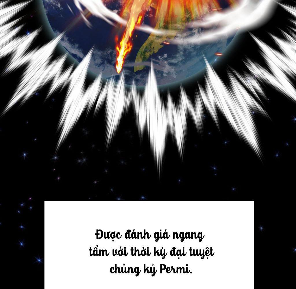Vì lời trăn trối nên tôi tạm thời trì hoãn cái chết - Chương 1