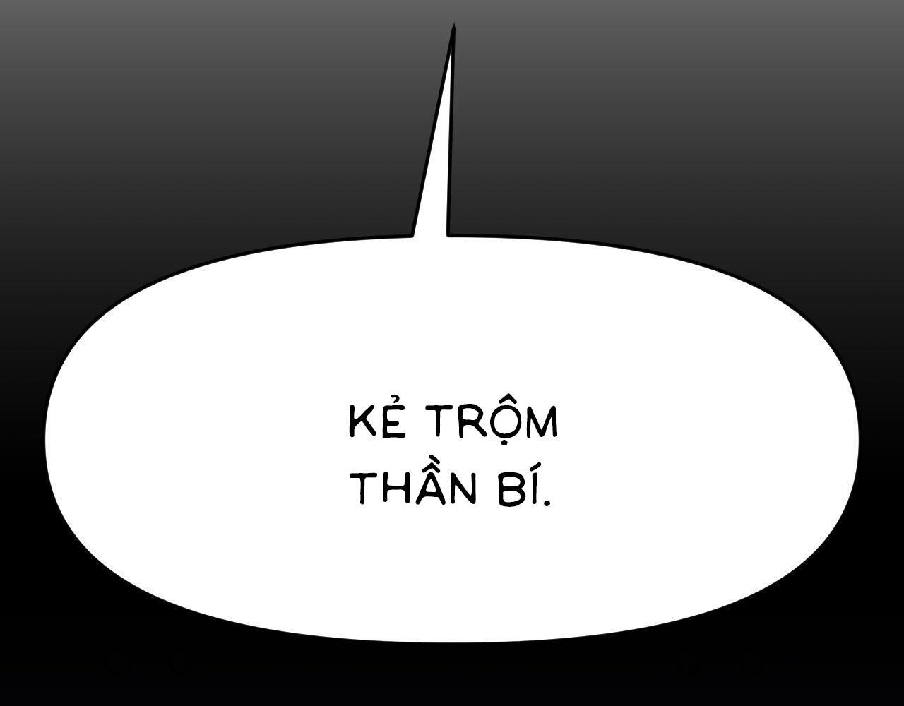 Vì lời trăn trối nên tôi tạm thời trì hoãn cái chết - Chương 33