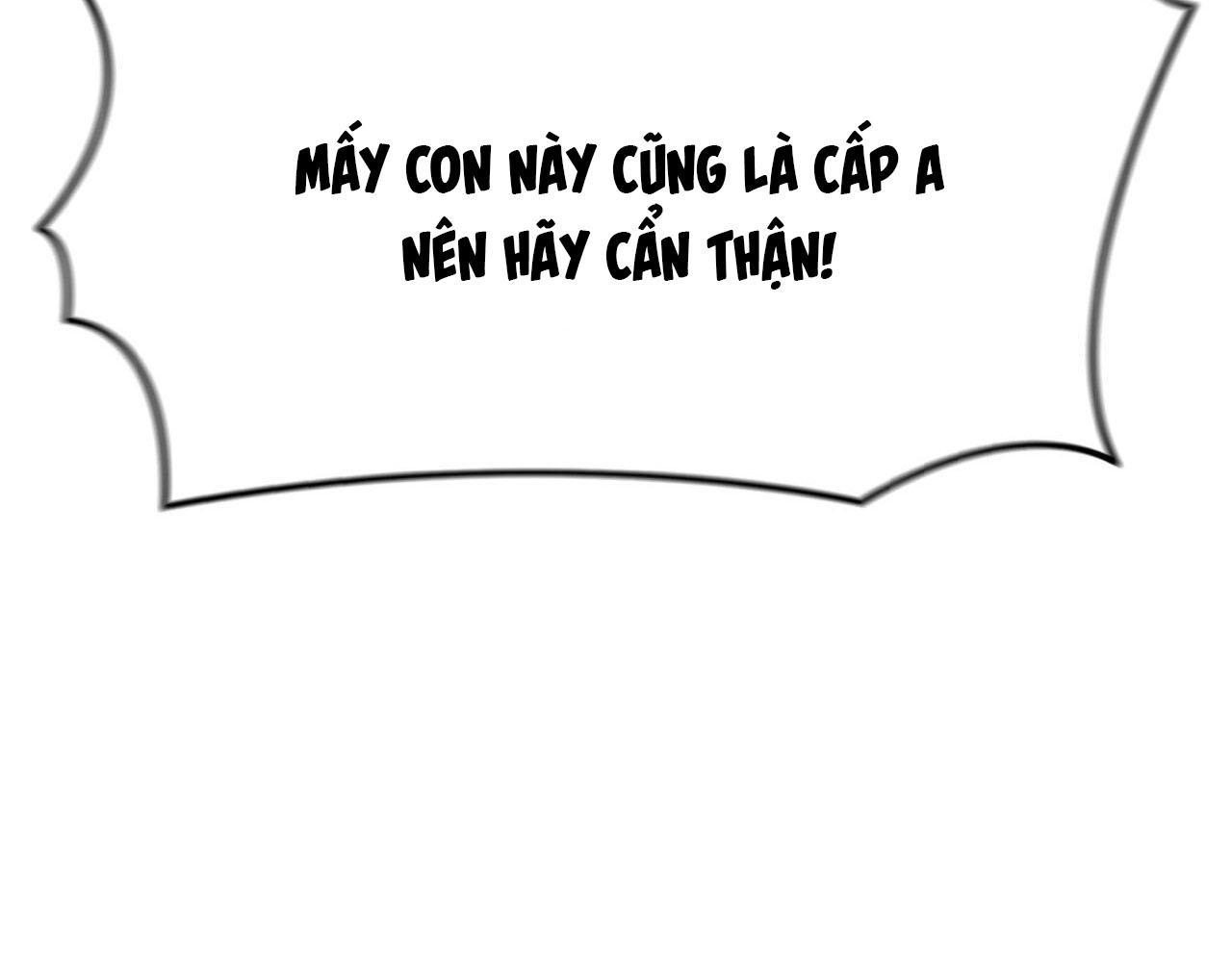 Vì lời trăn trối nên tôi tạm thời trì hoãn cái chết - Chương 47