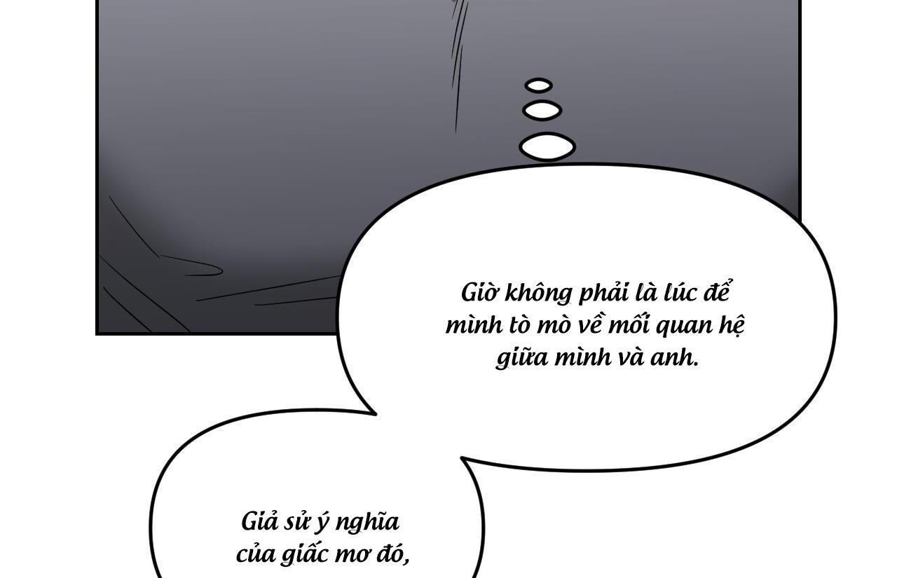 Vì lời trăn trối nên tôi tạm thời trì hoãn cái chết - Chương 61