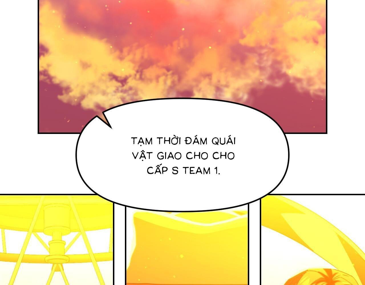 Vì lời trăn trối nên tôi tạm thời trì hoãn cái chết - Chương 44