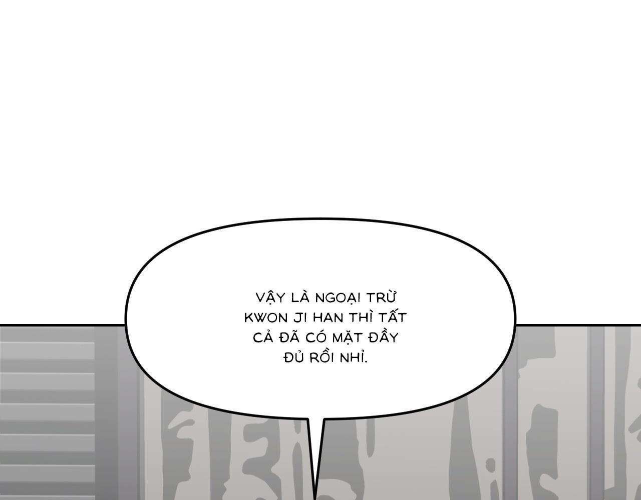 Vì lời trăn trối nên tôi tạm thời trì hoãn cái chết - Chương 38