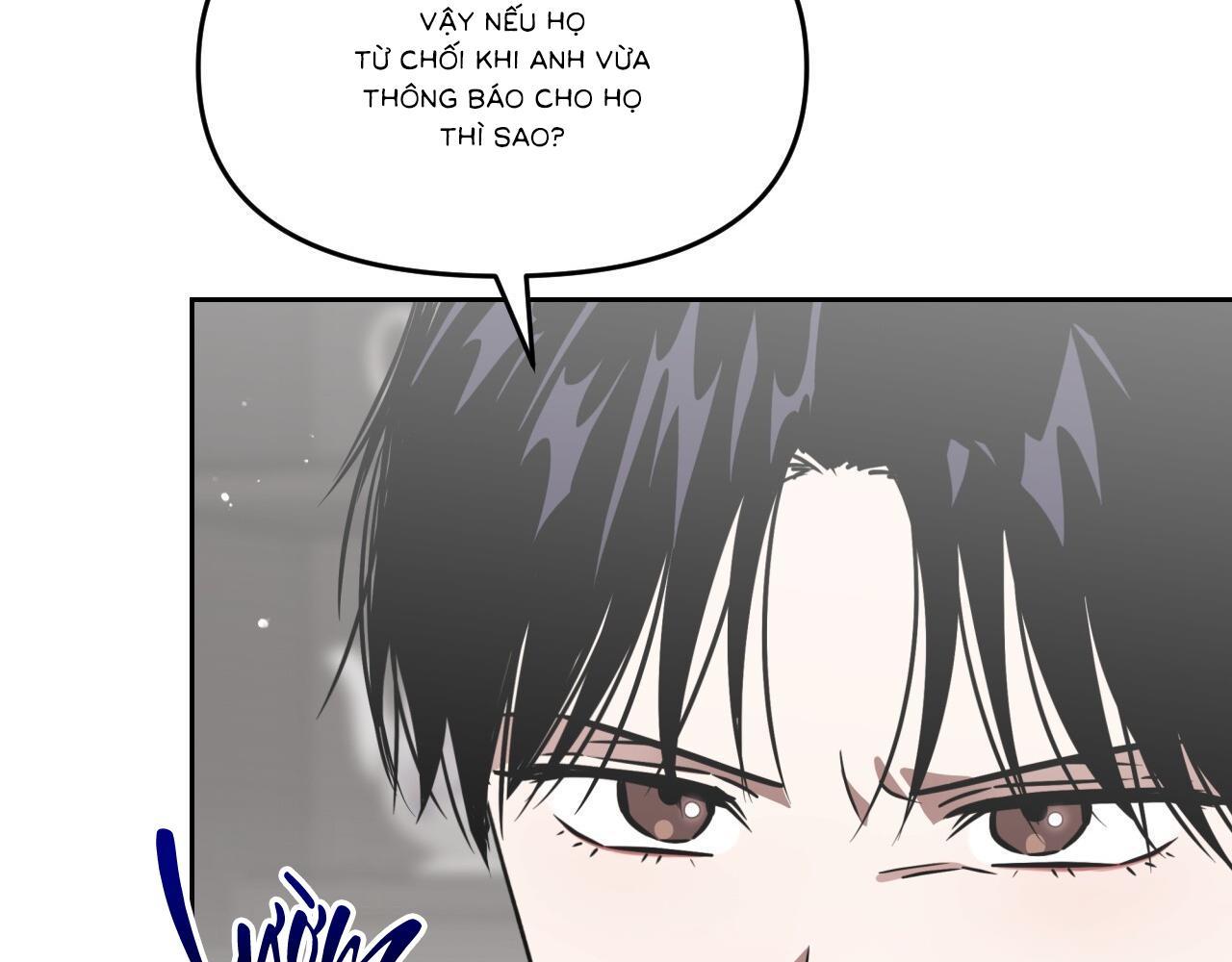 Vì lời trăn trối nên tôi tạm thời trì hoãn cái chết - Chương 59