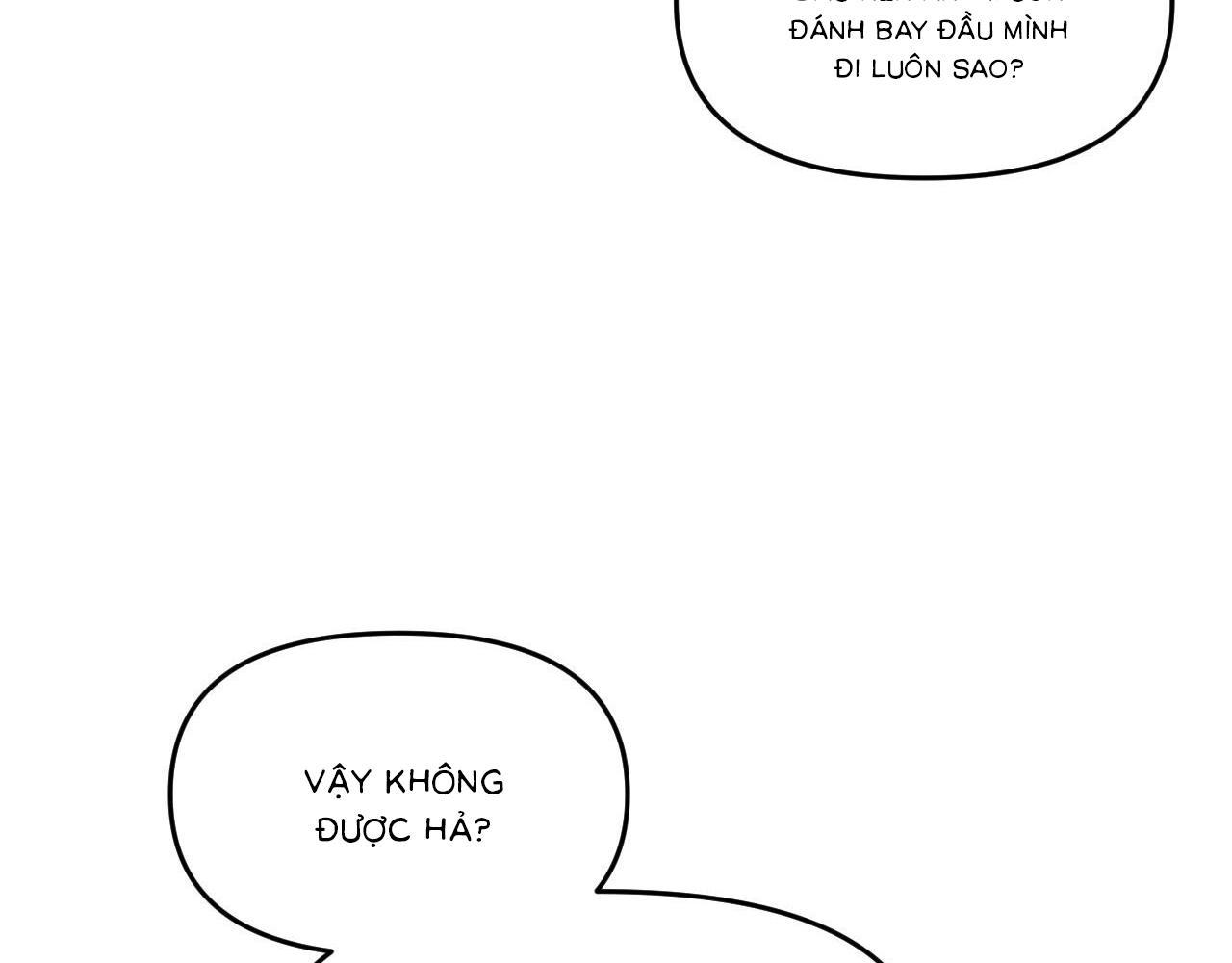 Vì lời trăn trối nên tôi tạm thời trì hoãn cái chết - Chương 50