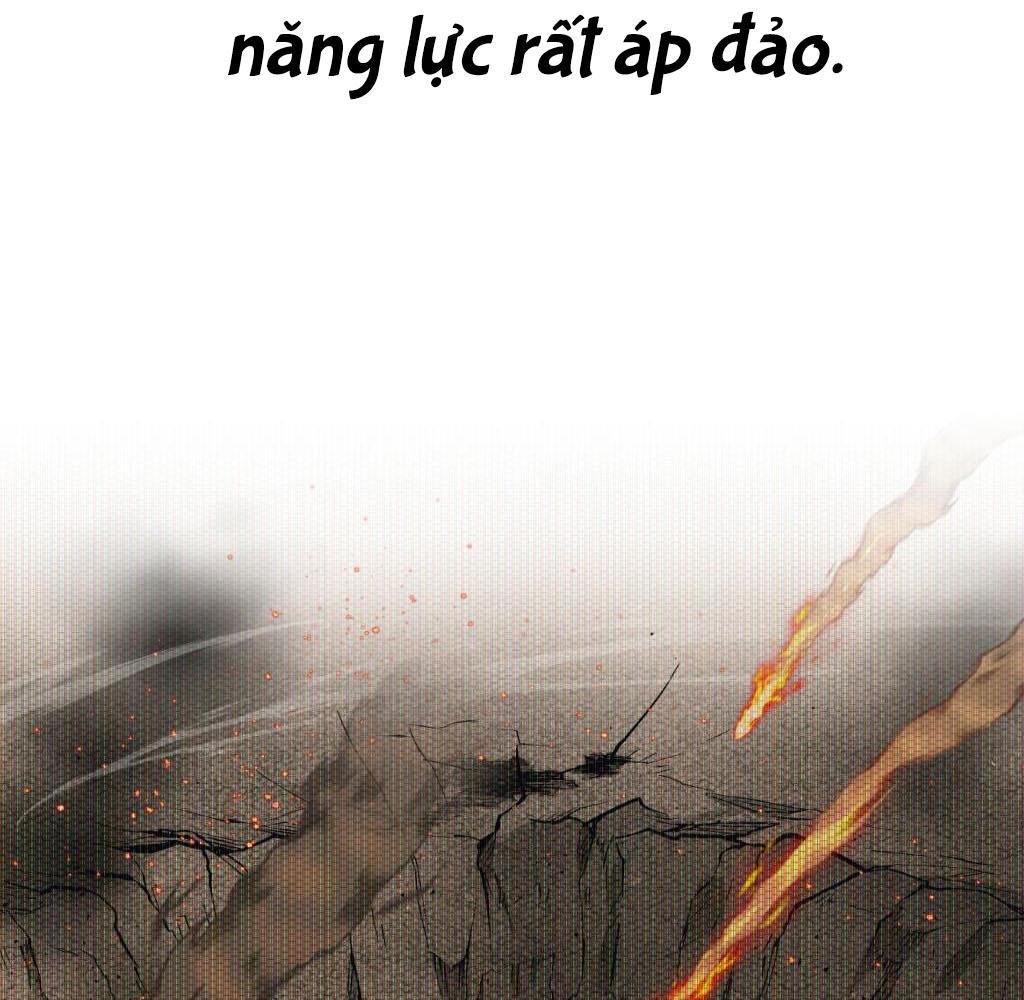 Vì lời trăn trối nên tôi tạm thời trì hoãn cái chết - Chương 7