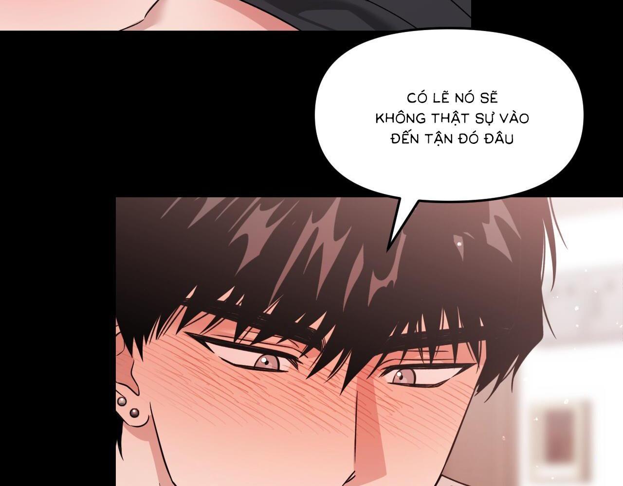Vì lời trăn trối nên tôi tạm thời trì hoãn cái chết - Chương 63
