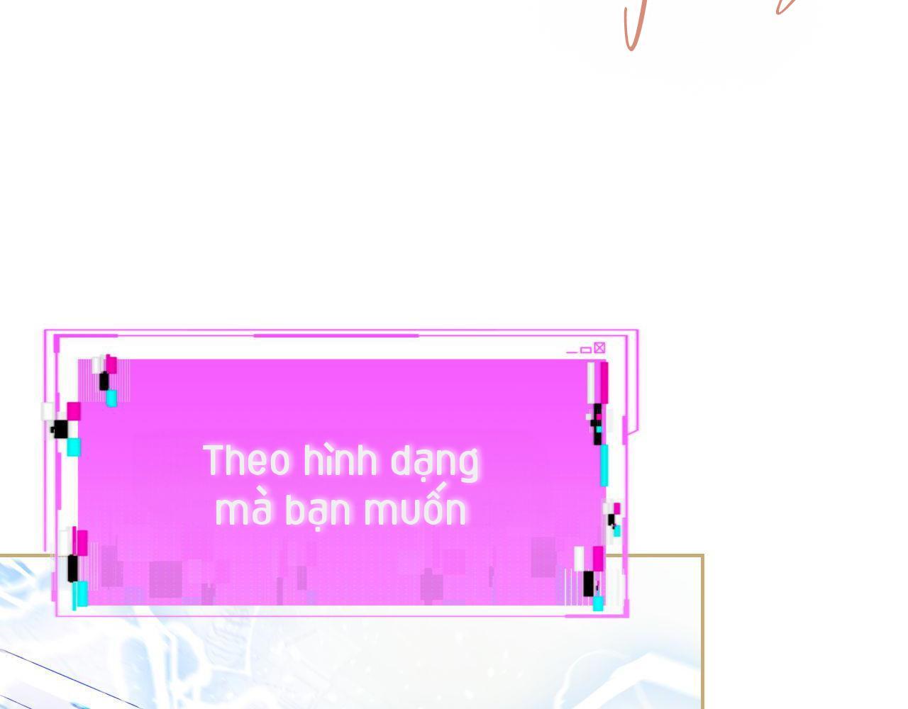 Vì lời trăn trối nên tôi tạm thời trì hoãn cái chết - Chương 33