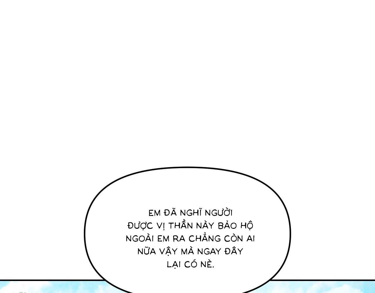 Vì lời trăn trối nên tôi tạm thời trì hoãn cái chết - Chương 47