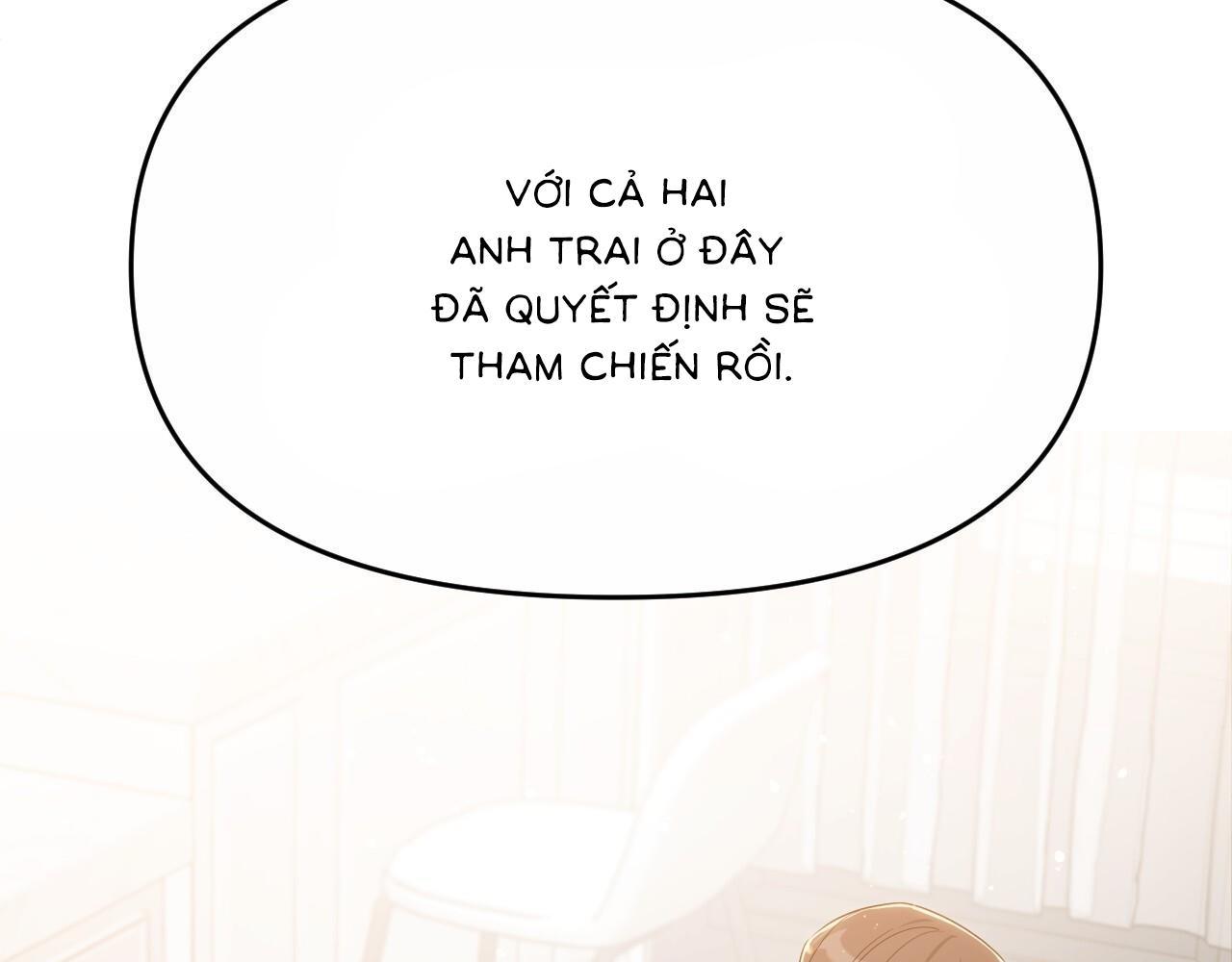 Vì lời trăn trối nên tôi tạm thời trì hoãn cái chết - Chương 59