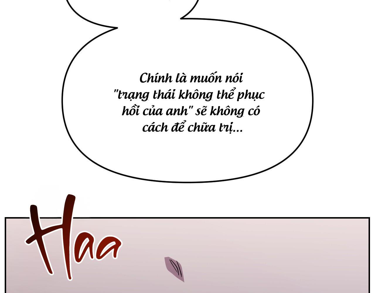 Vì lời trăn trối nên tôi tạm thời trì hoãn cái chết - Chương 61