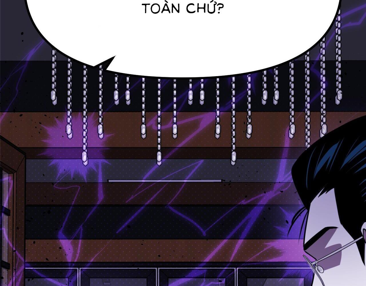 Vì lời trăn trối nên tôi tạm thời trì hoãn cái chết - Chương 38