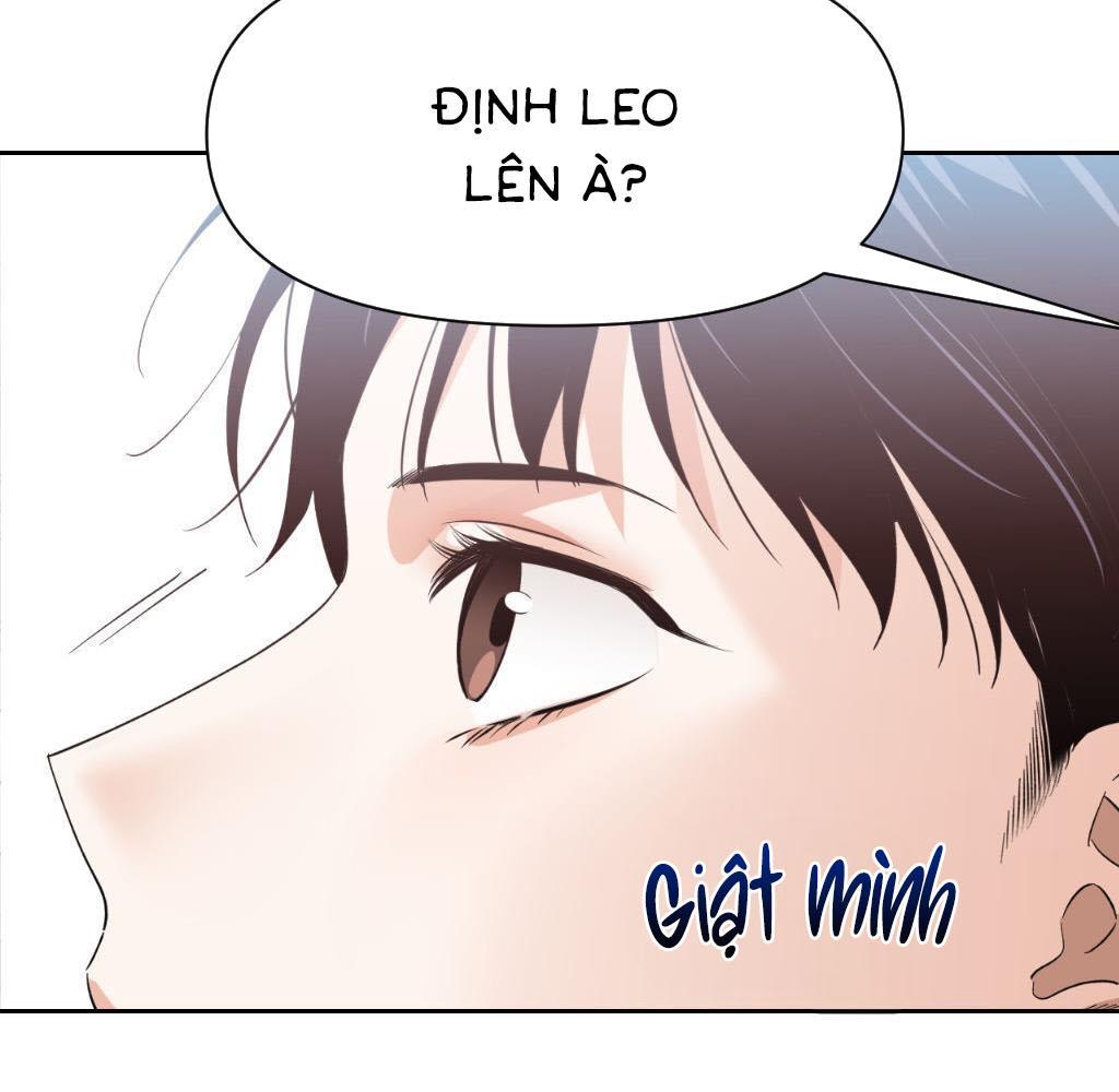 Vì lời trăn trối nên tôi tạm thời trì hoãn cái chết - Chương 5