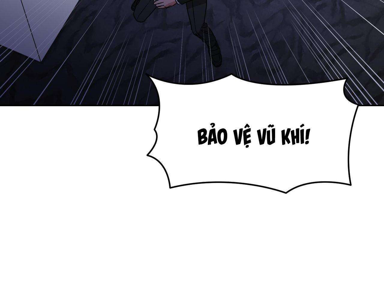 Vì lời trăn trối nên tôi tạm thời trì hoãn cái chết - Chương 34