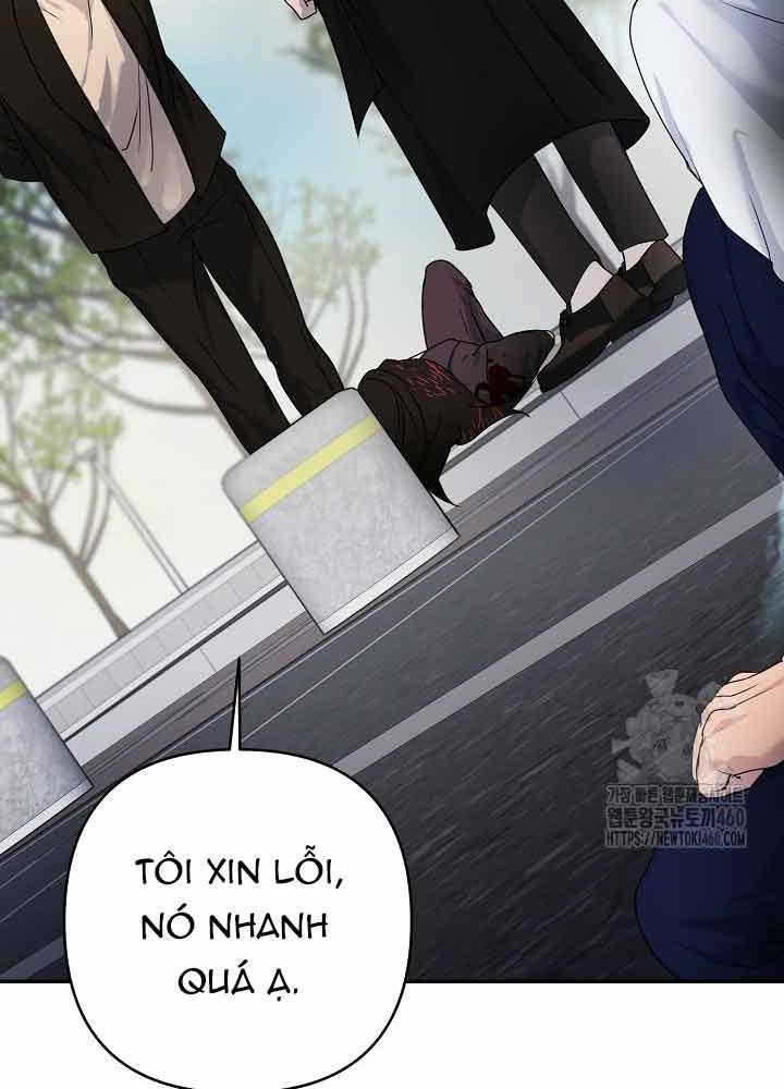 Thợ Săn Làm 10 Lần Trong Một Đêm - Ngoại Truyện 2