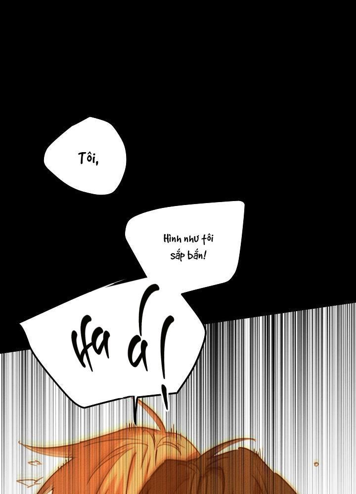 Hướng Dẫn Gần Tương Thích - Chương 17