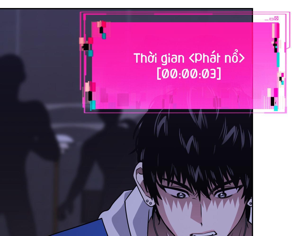 Vì lời trăn trối nên tôi tạm thời trì hoãn cái chết - Chương 35