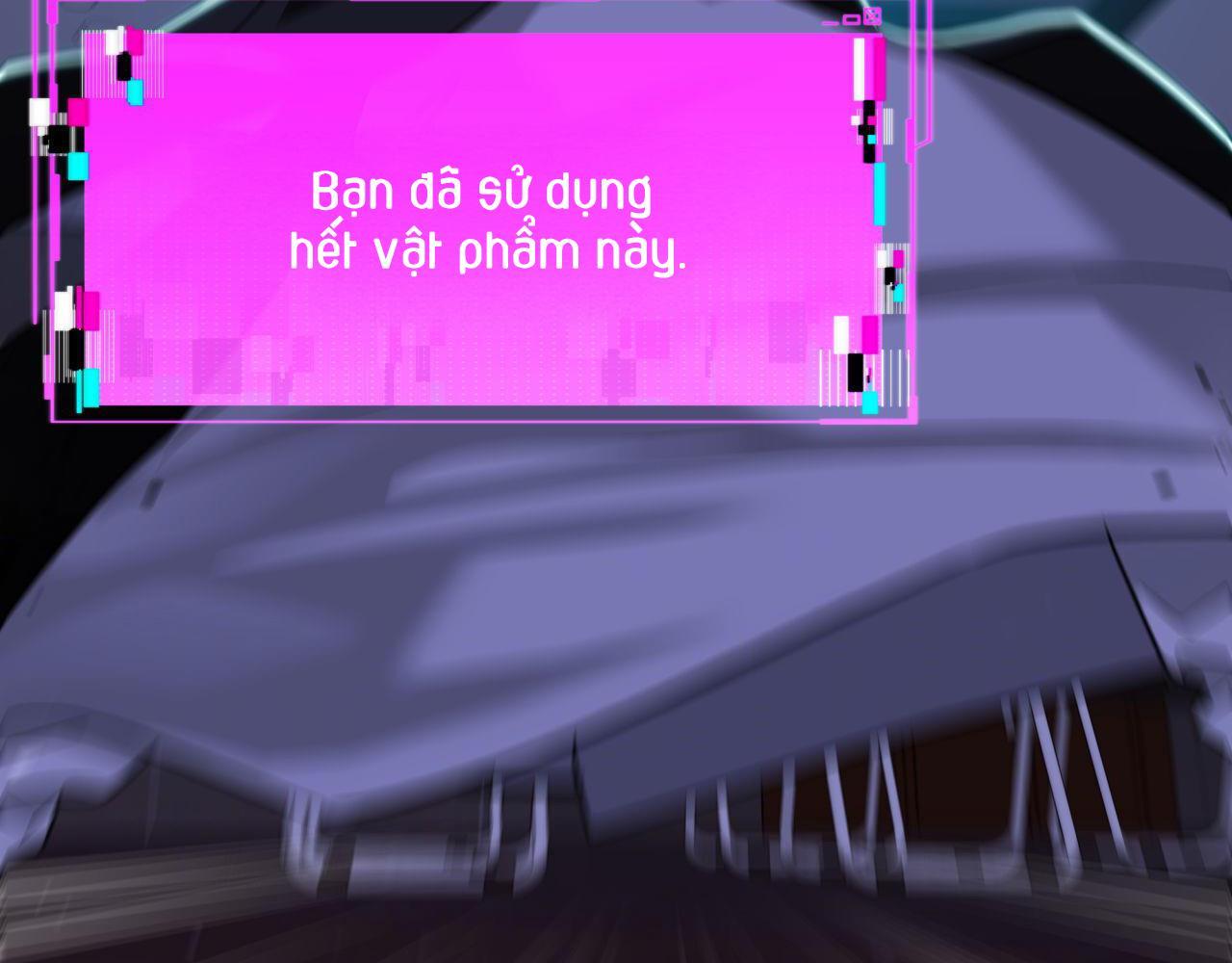 Vì lời trăn trối nên tôi tạm thời trì hoãn cái chết - Chương 35