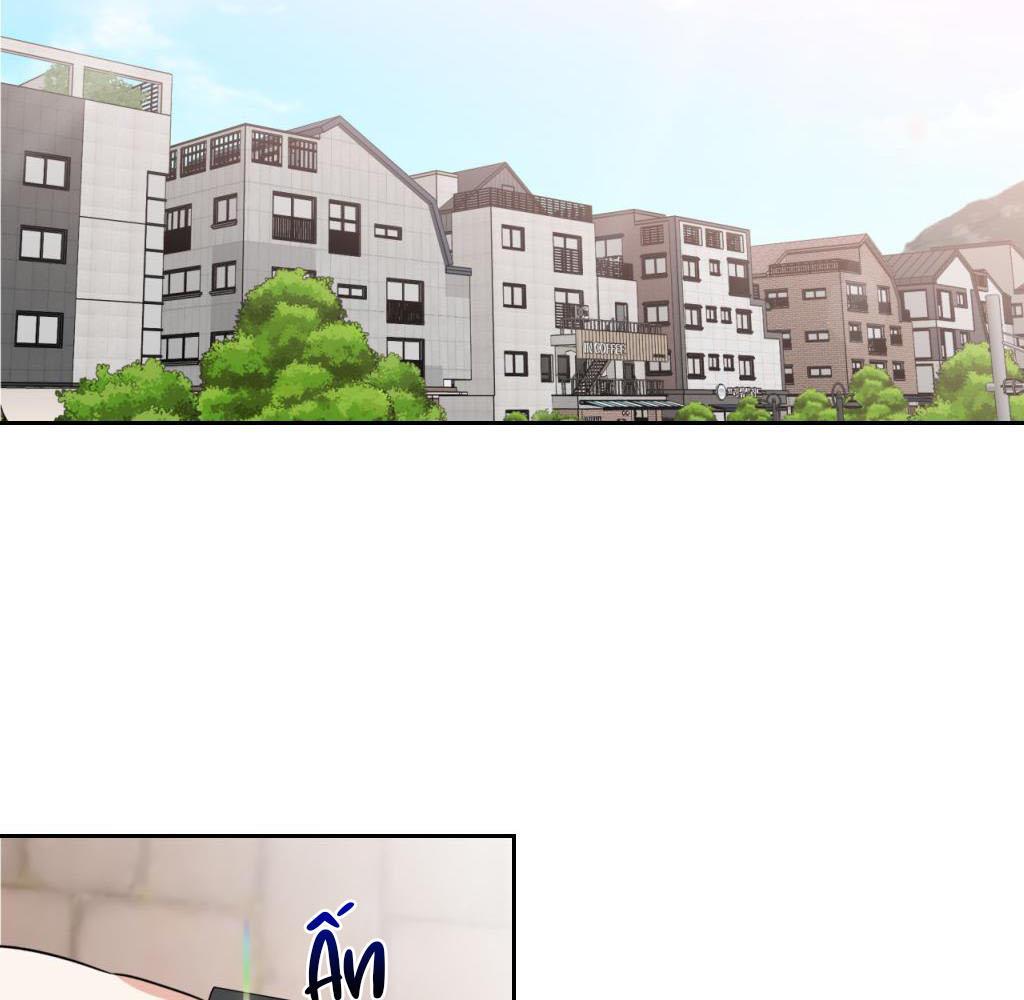 Vì lời trăn trối nên tôi tạm thời trì hoãn cái chết - Chương 4