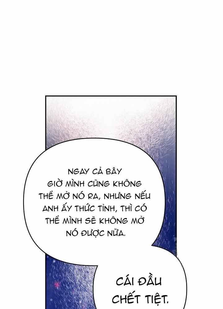 Thợ Săn Làm 10 Lần Trong Một Đêm - Ngoại Truyện 2