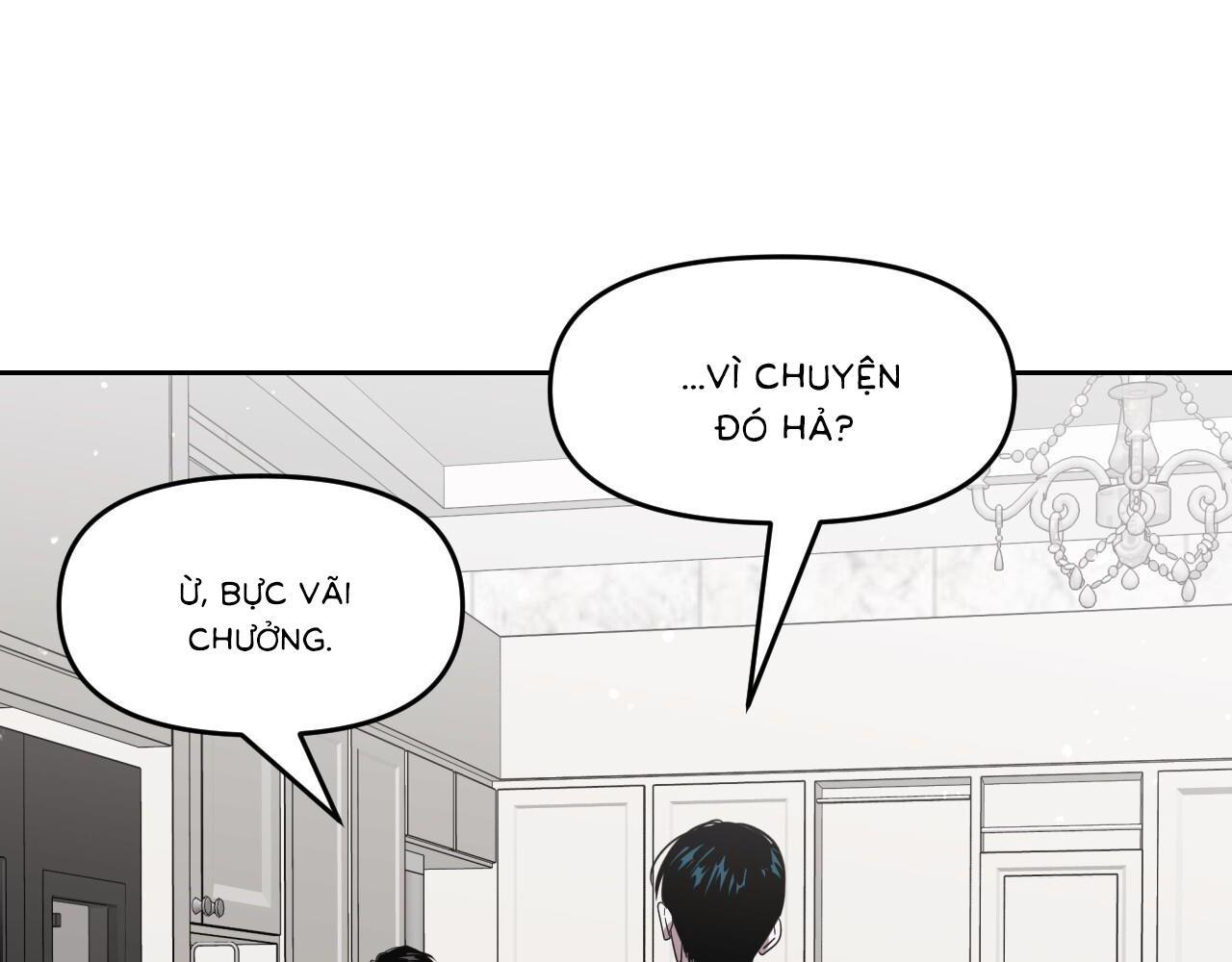 Vì lời trăn trối nên tôi tạm thời trì hoãn cái chết - Chương 61