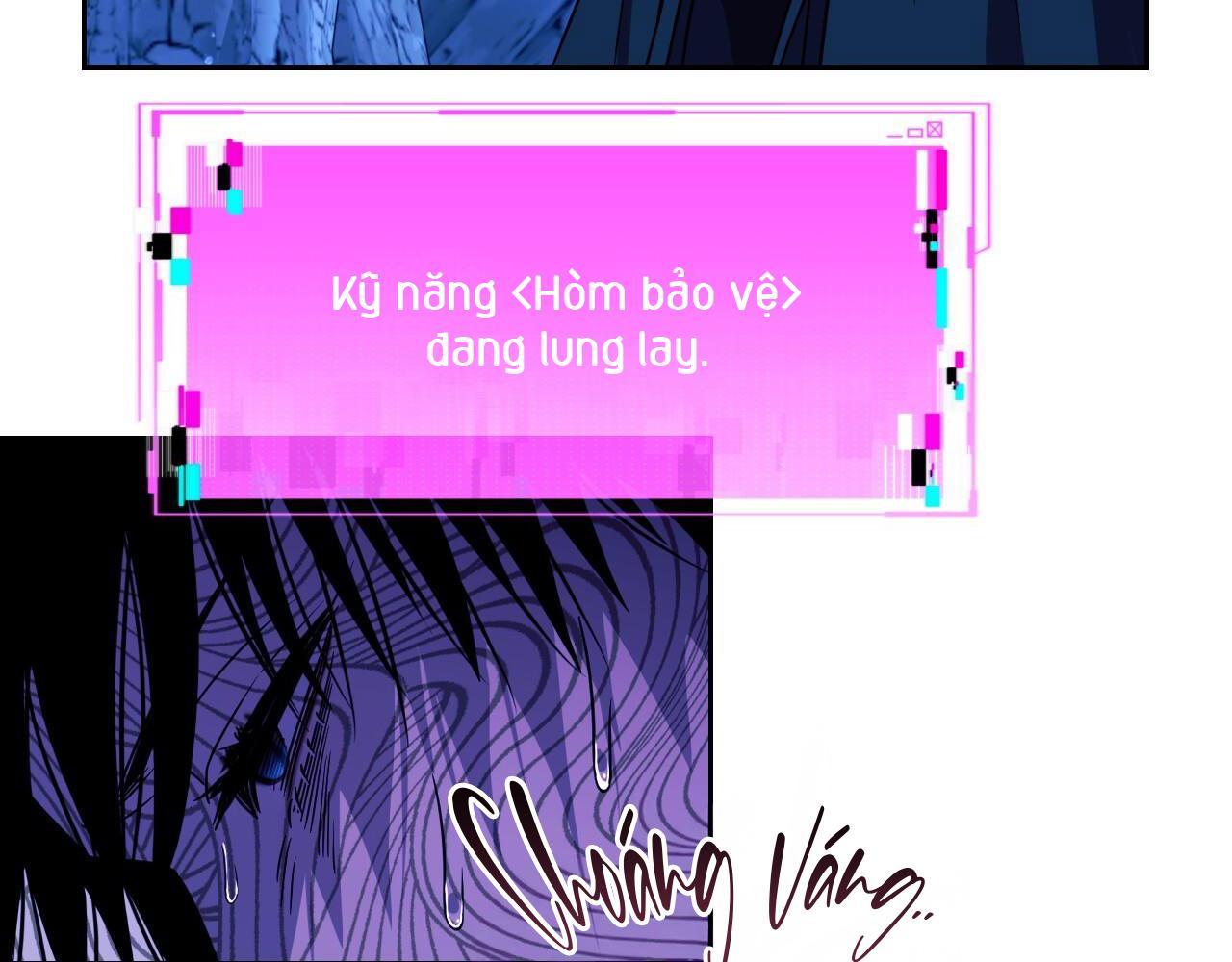 Vì lời trăn trối nên tôi tạm thời trì hoãn cái chết - Chương 50