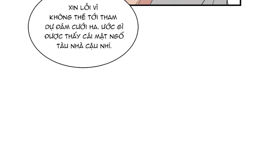 Những Ngày Rực Nắng Của Chúng Ta - Chương 7