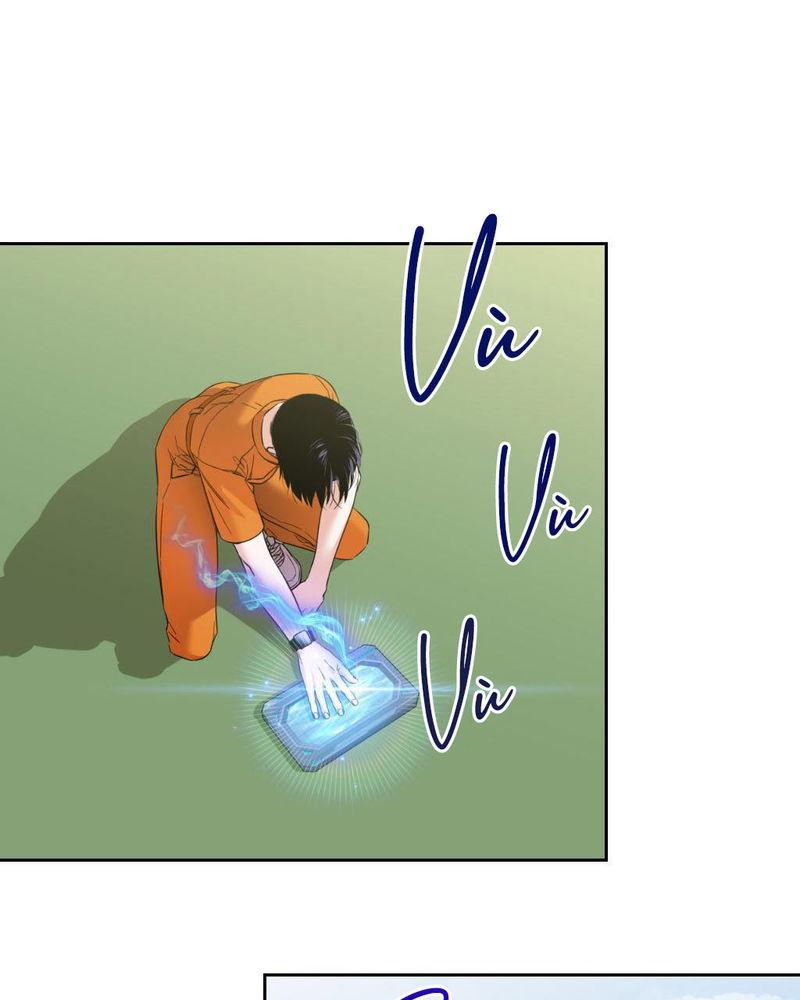 Vì lời trăn trối nên tôi tạm thời trì hoãn cái chết - Chương 1