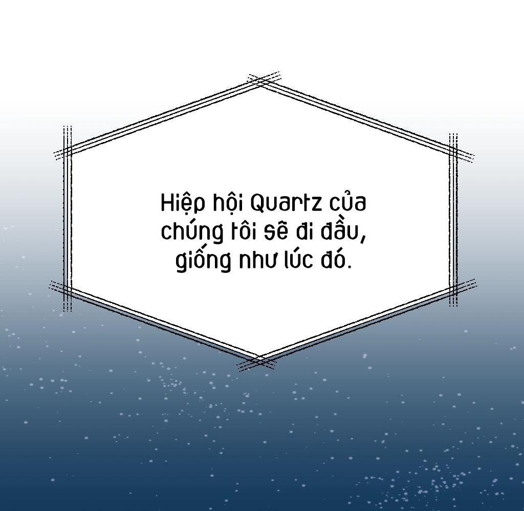 Vì lời trăn trối nên tôi tạm thời trì hoãn cái chết - Chương 5