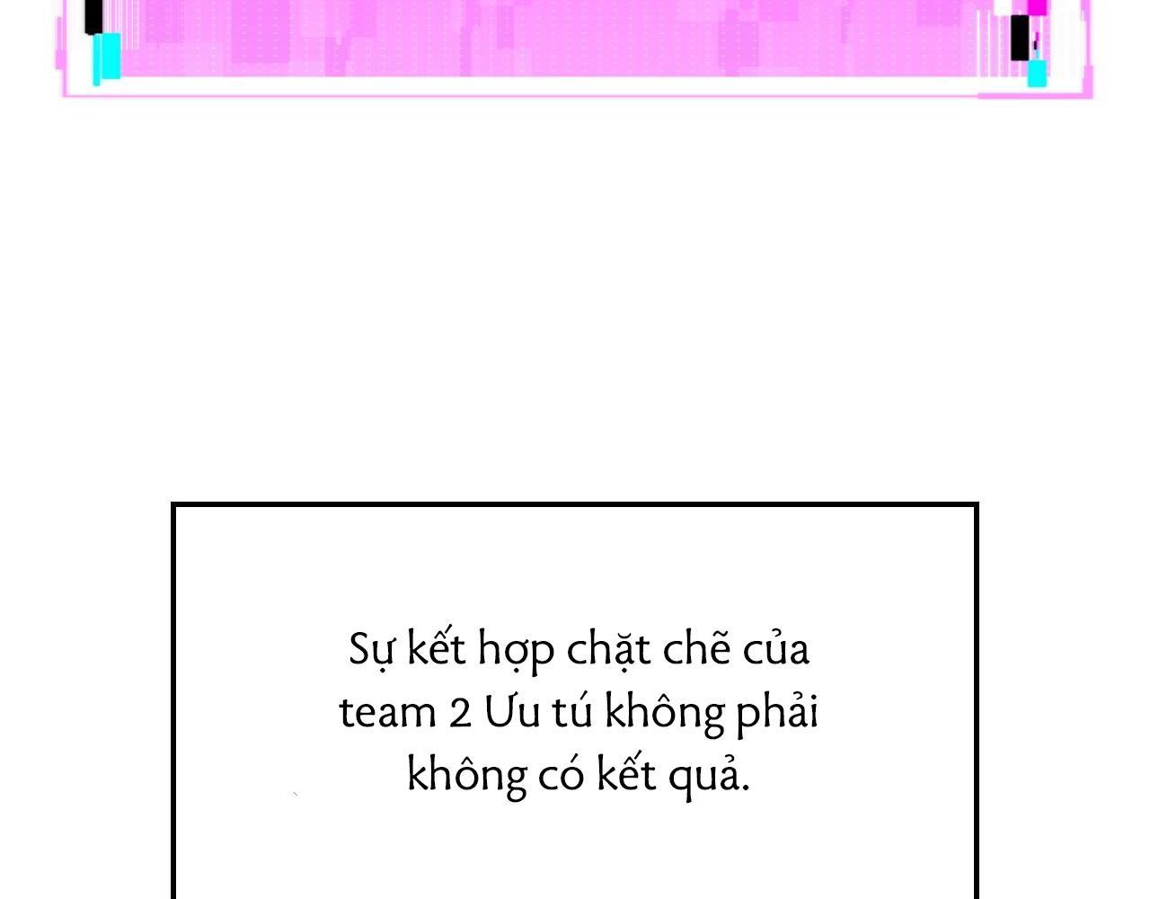 Vì lời trăn trối nên tôi tạm thời trì hoãn cái chết - Chương 41